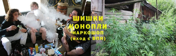 соль ск Алексеевка
