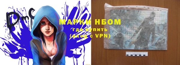 дурь Алзамай