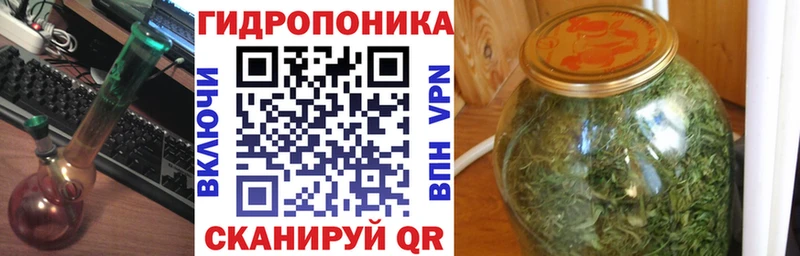 Бошки марихуана план Невьянск